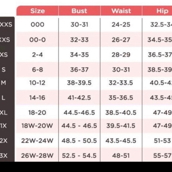 Susan Graver Animal Print Blouse L - Picture 7 of 7